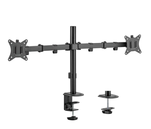 SILVER MONKEY do monitora UM-500 - 1162808 - zdjęcie 2